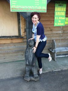 261775_10151421113071332_527069769_n