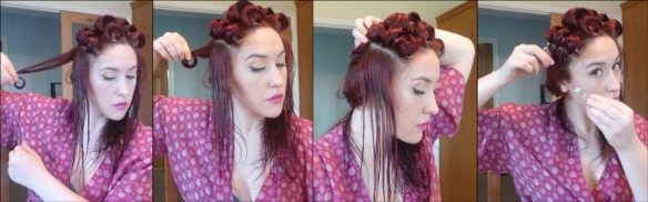 pincurls4