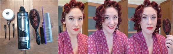 pincurls6