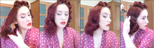pincurls7