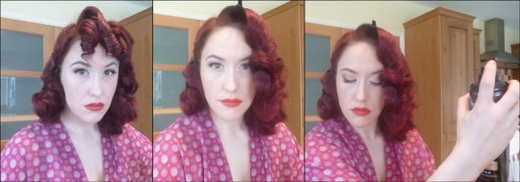 pincurls9