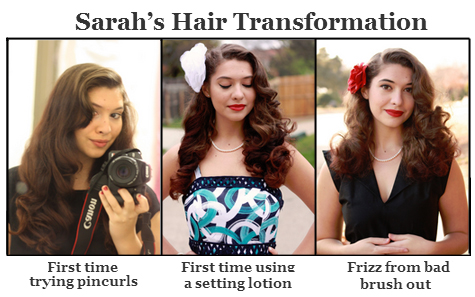 sarahshair1