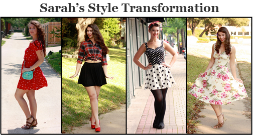 sarahsstyle1