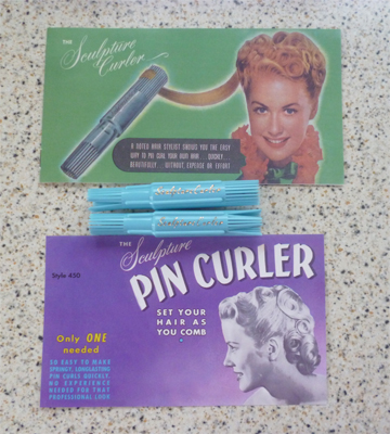 pincurlerset3