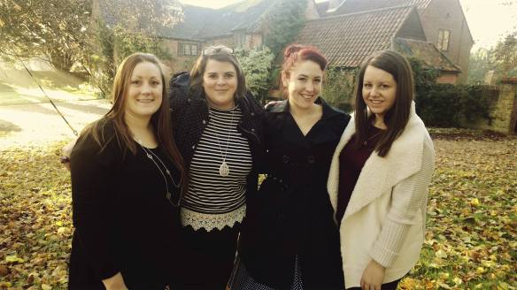 10608336_10152643881042023_4349691805233377955_o