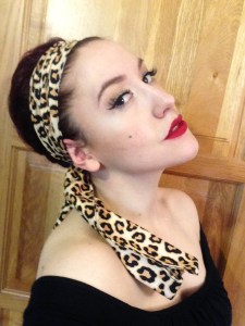 20141101_095242789_iOS