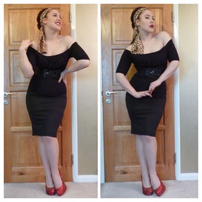 20141102_083351000_iOS