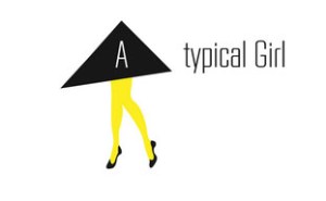 atypicalgirl