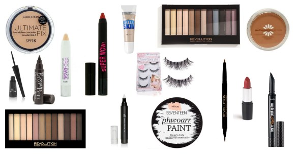 makeupfaves2