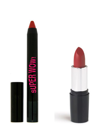 makeupfaves2lips