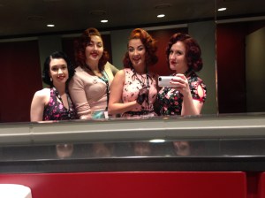 20150201_125715785_iOS