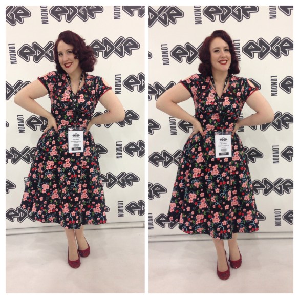 20150201_171235000_iOS