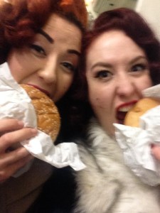 20150201_213309377_iOS