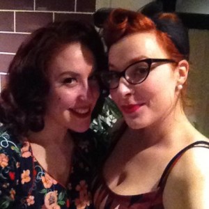 20150201_213453000_iOS