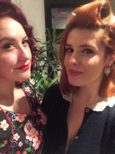 20150202_114352000_iOS