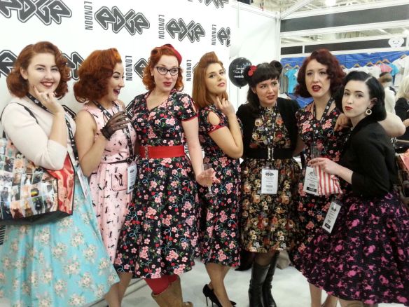 20150202_203424000_iOS