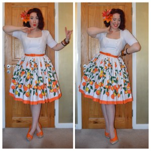 20150407_193156000_iOS