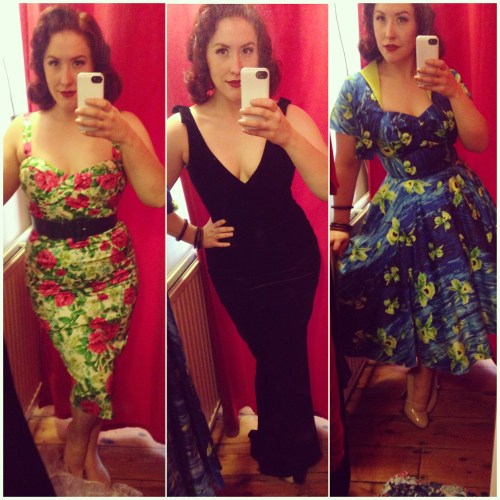 20150411_152314000_iOS