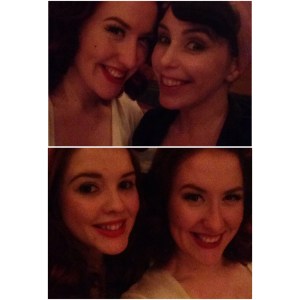 20150411_221654000_iOS