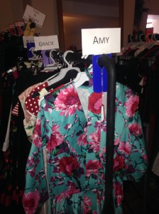 20150412_075628184_iOS