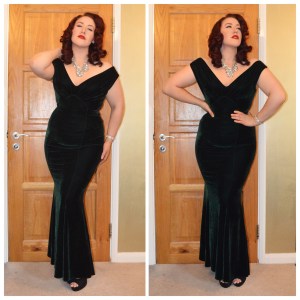 20150625_115345000_iOS