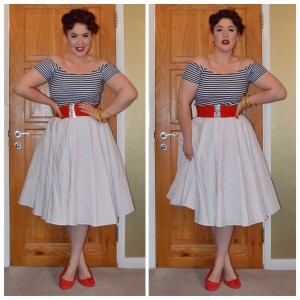 20150629_060456000_iOS