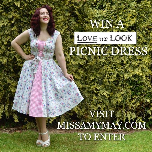 loveurlookcontestgraphic