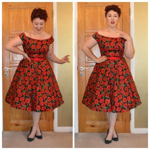 20150704_103552000_iOS