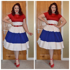 20150704_150142000_iOS