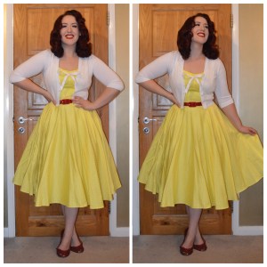 20150706_153322000_iOS