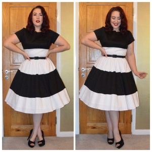 20150712_121904000_iOS