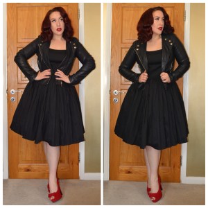 20150712_153351000_iOS