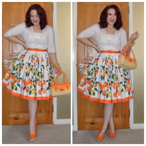 20150712_155750000_iOS