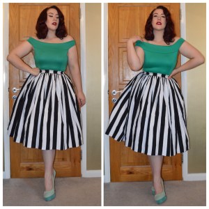 20150712_161815000_iOS