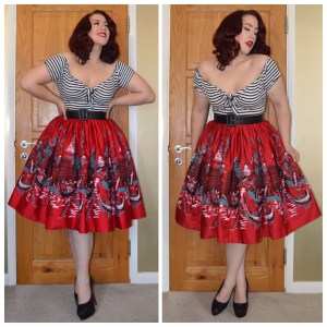 20150715_091011000_iOS