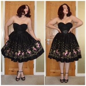 20150716_090034000_iOS