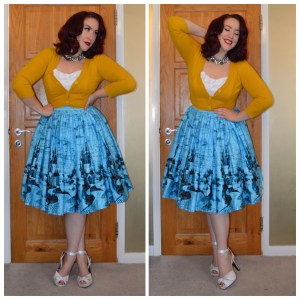 20150716_202950000_iOS