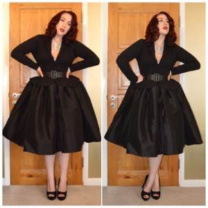 20150716_203545000_iOS