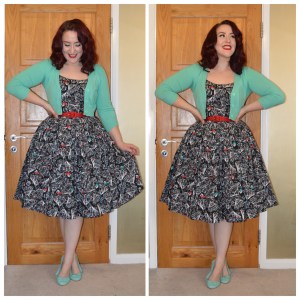 20150719_182414000_iOS