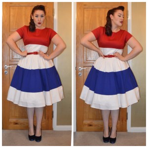 20150720_214640000_iOS