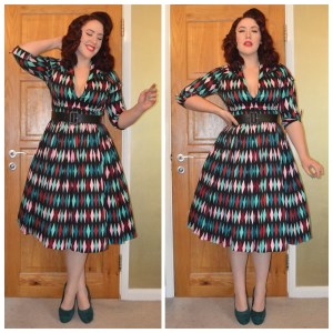 20150722_091735000_iOS