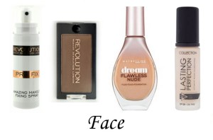makeupfaves3face