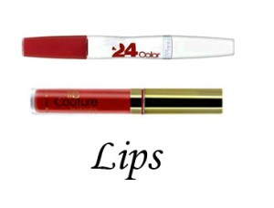 makeupfaves3lips