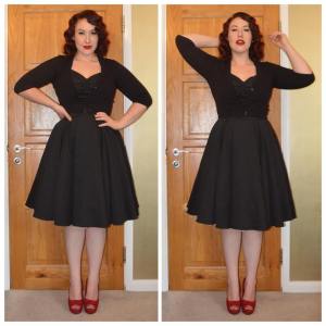 11805894_10155836634005696_1969435298_n