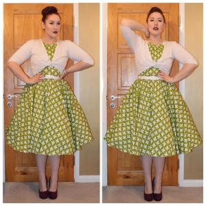 11830853_10155839272505696_1159569964_n