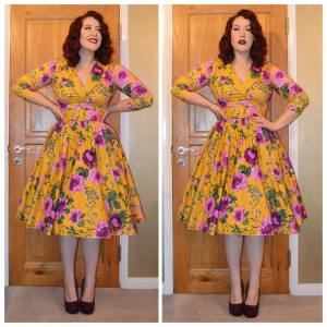 11830938_10155839272640696_1762946064_n