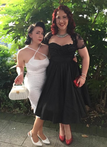 11910816_10155948577805696_1618033967_n