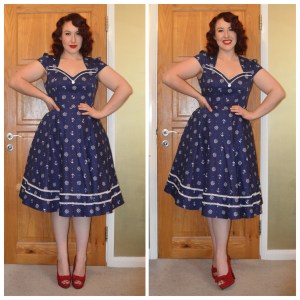 20150731_060156000_iOS