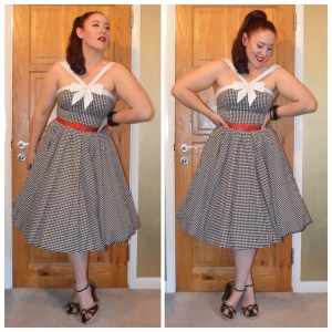 20150903_094642000_iOS