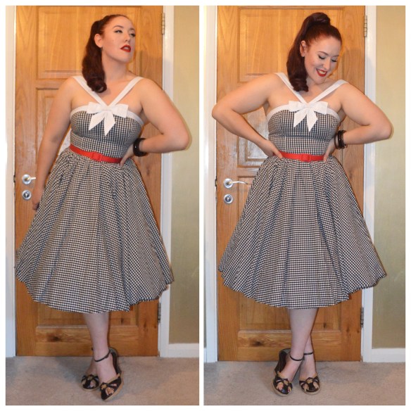 20150903_094642000_iOS